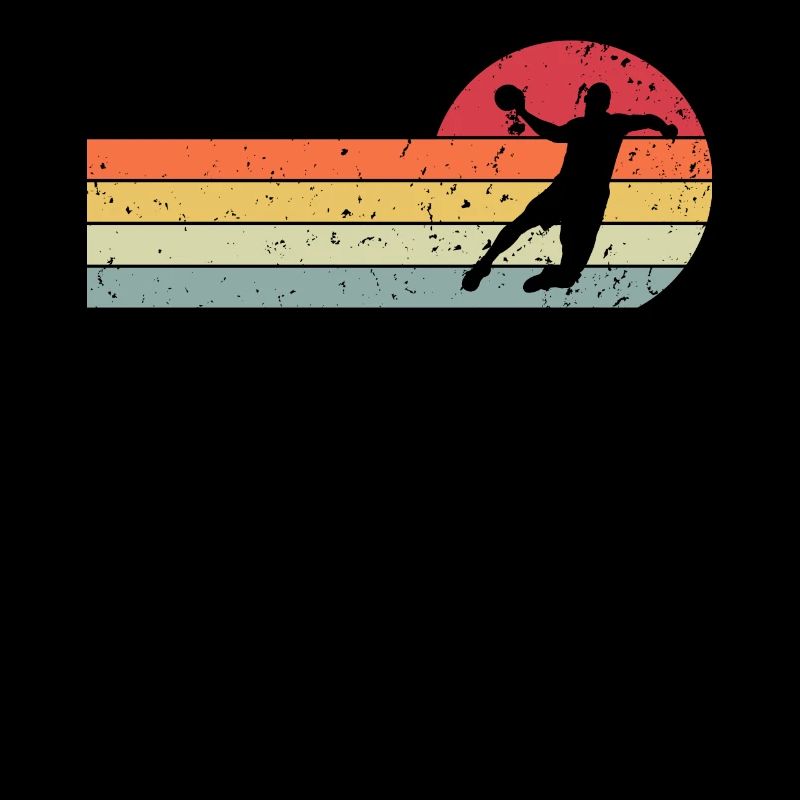 Handball