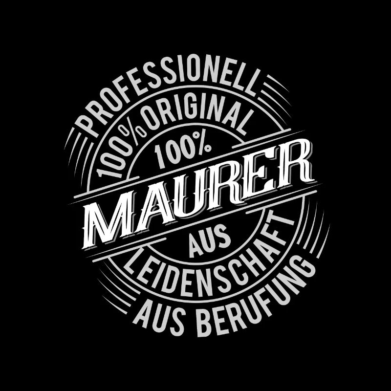 Maurer