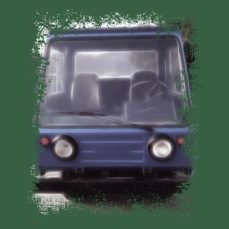 Multicar M25