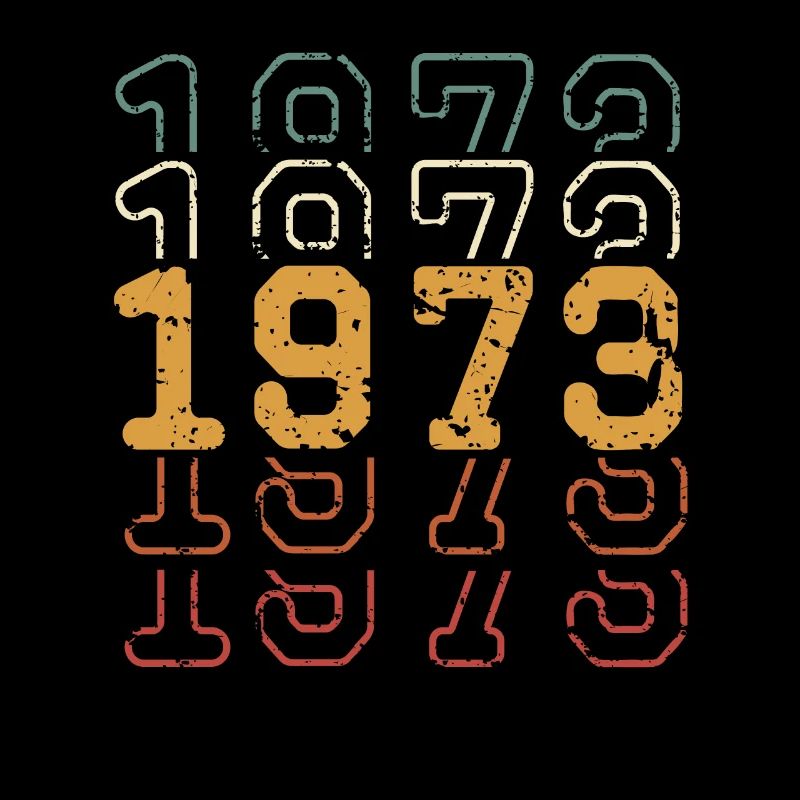 1973