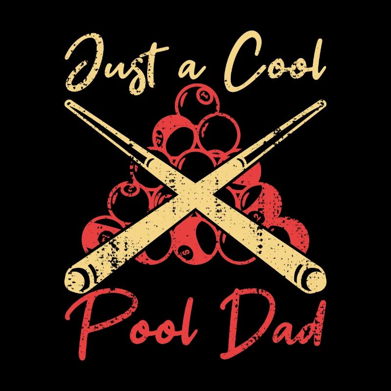 Billiard Papa