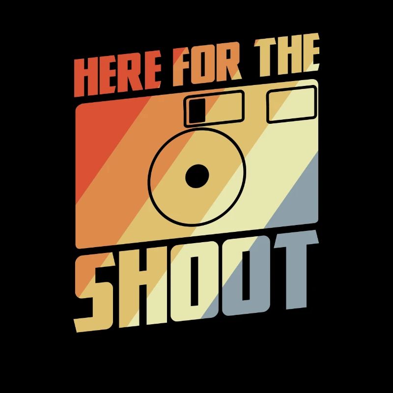 Click here for the photo shoot