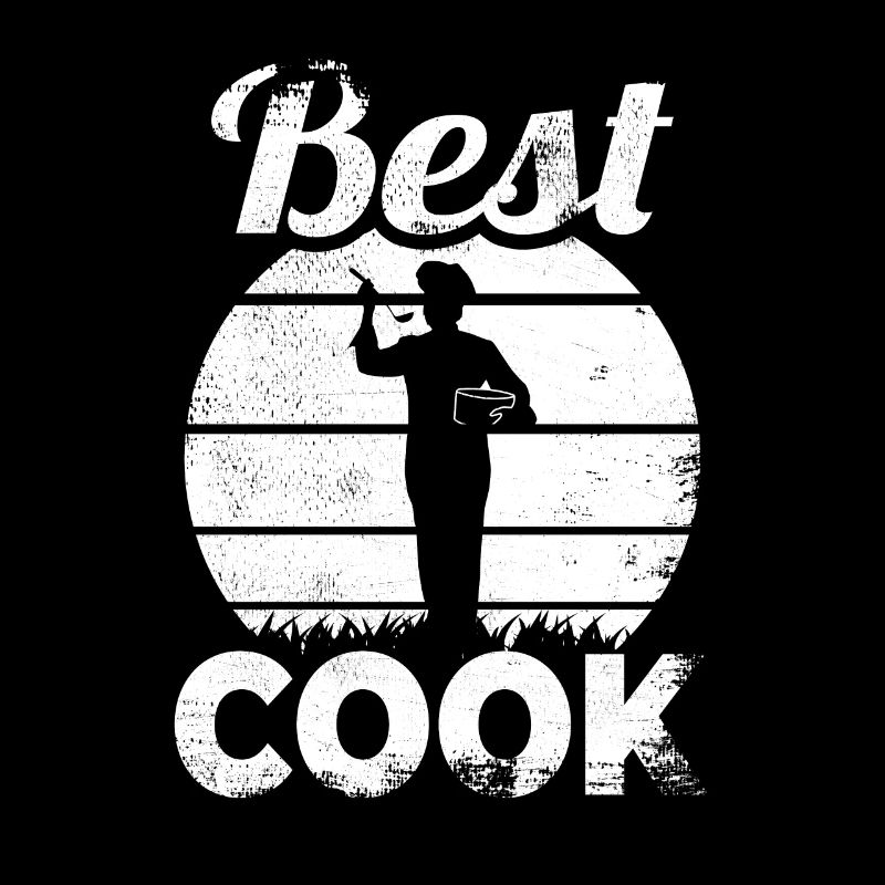 Best Chef