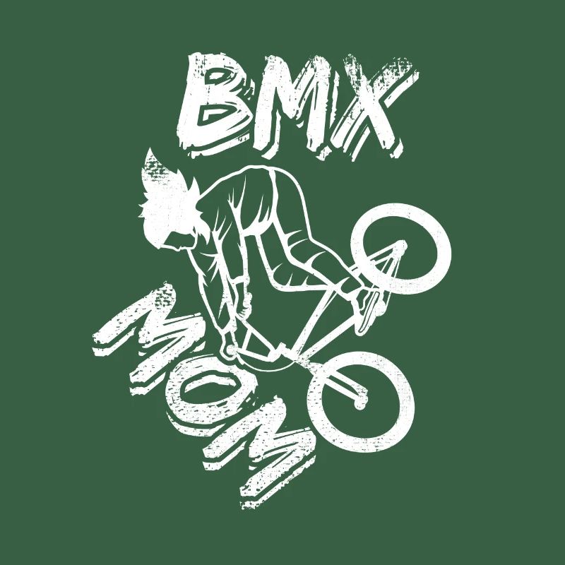 BXM Nut