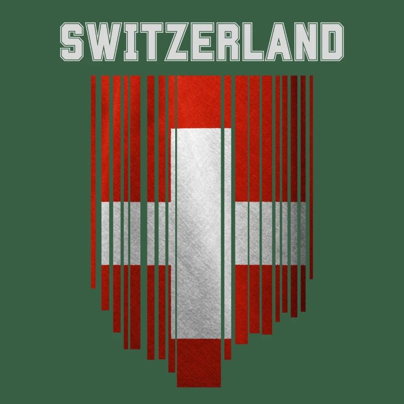 Flagge der Schweiz, Schweizer Stolz
