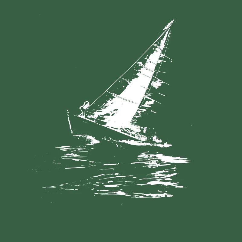 Sailing Graphics