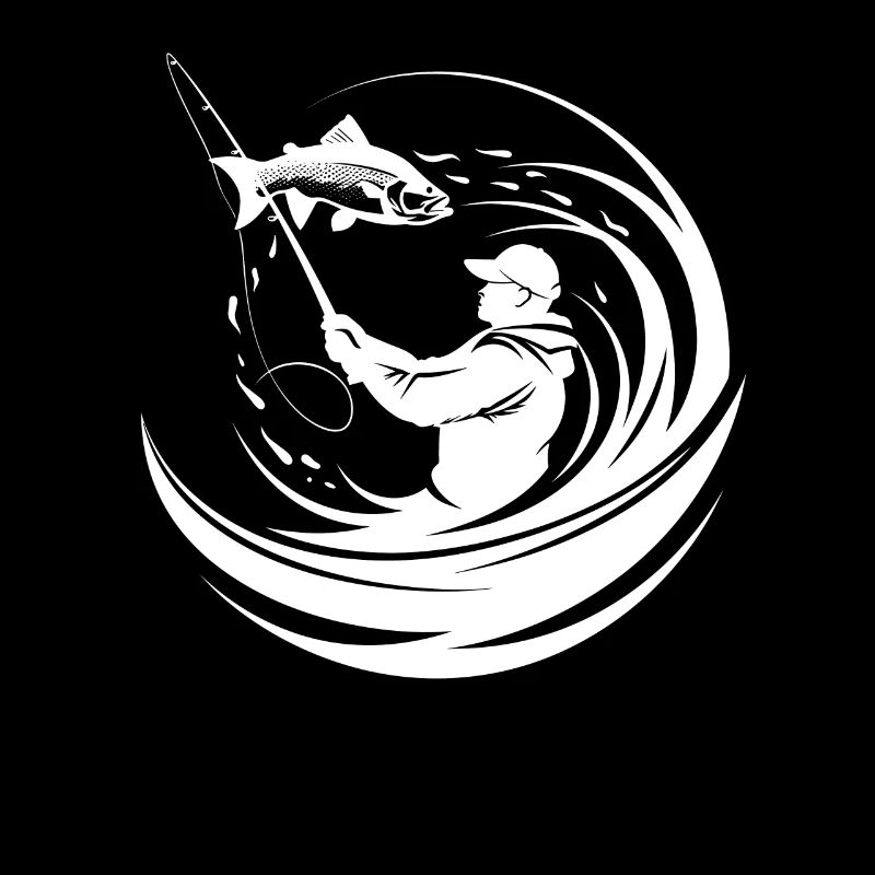 Pêche