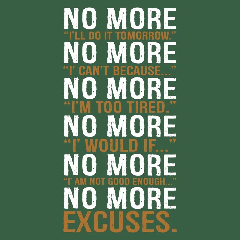 no more I will do it tomorrow