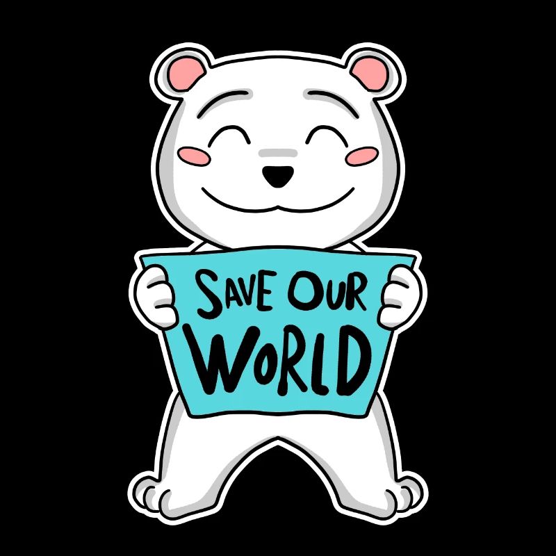 Bär Climate Climate Protection Protection