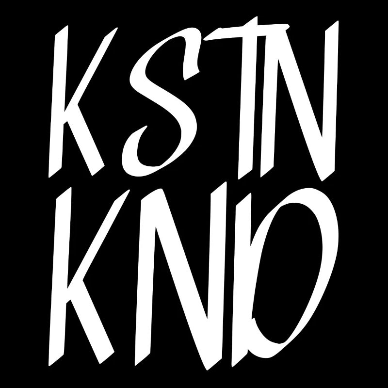 Kstnknd