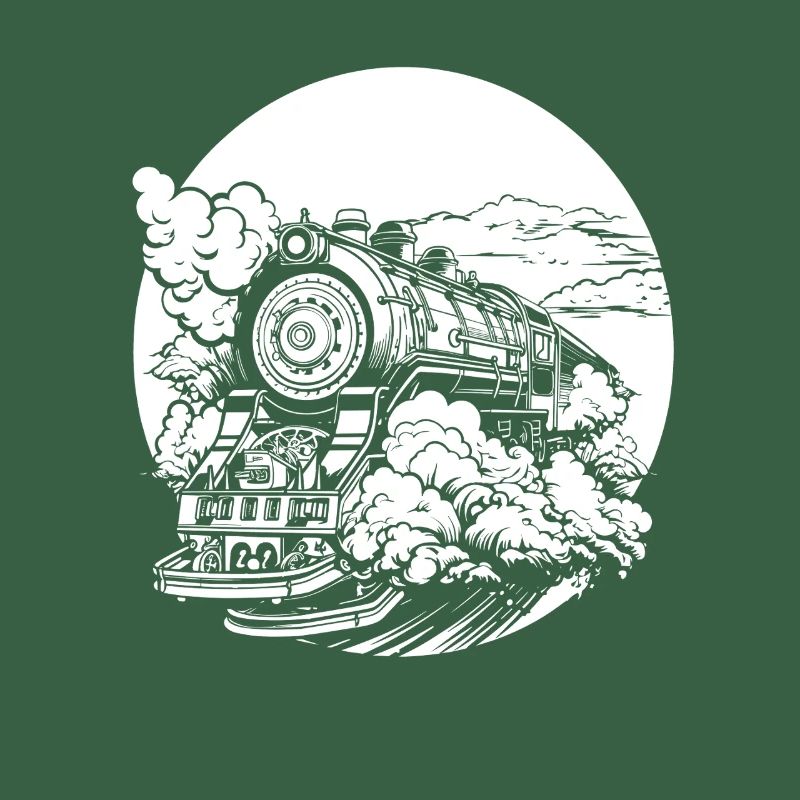 Train