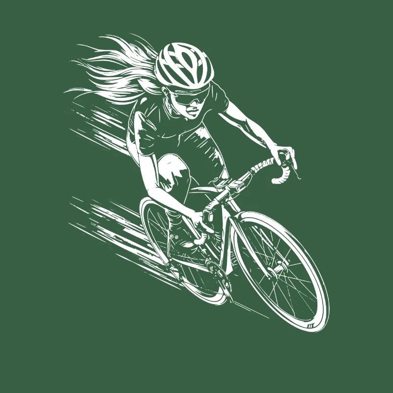 Cyclist