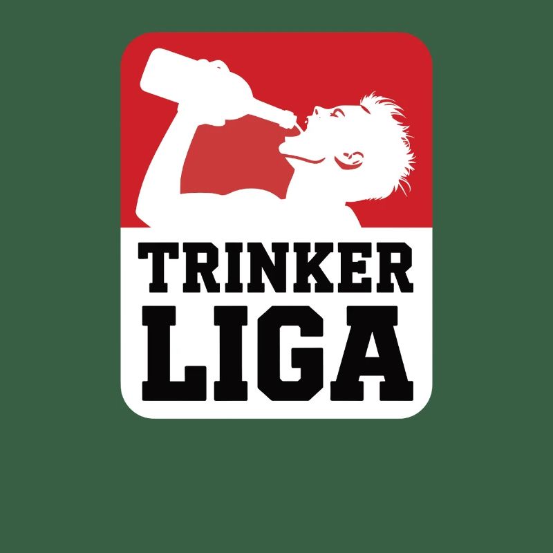 Trinker LIGA