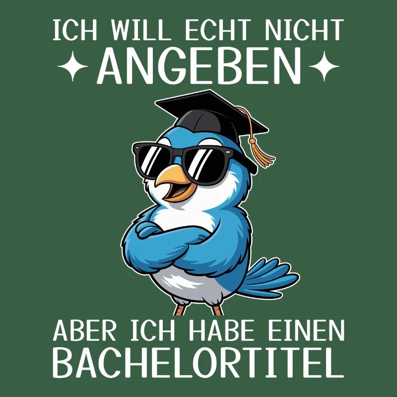 Baccalauréat obtenu - Titre de baccalauréat