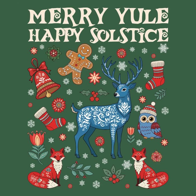 Joyeux Noël Joyeux Noël