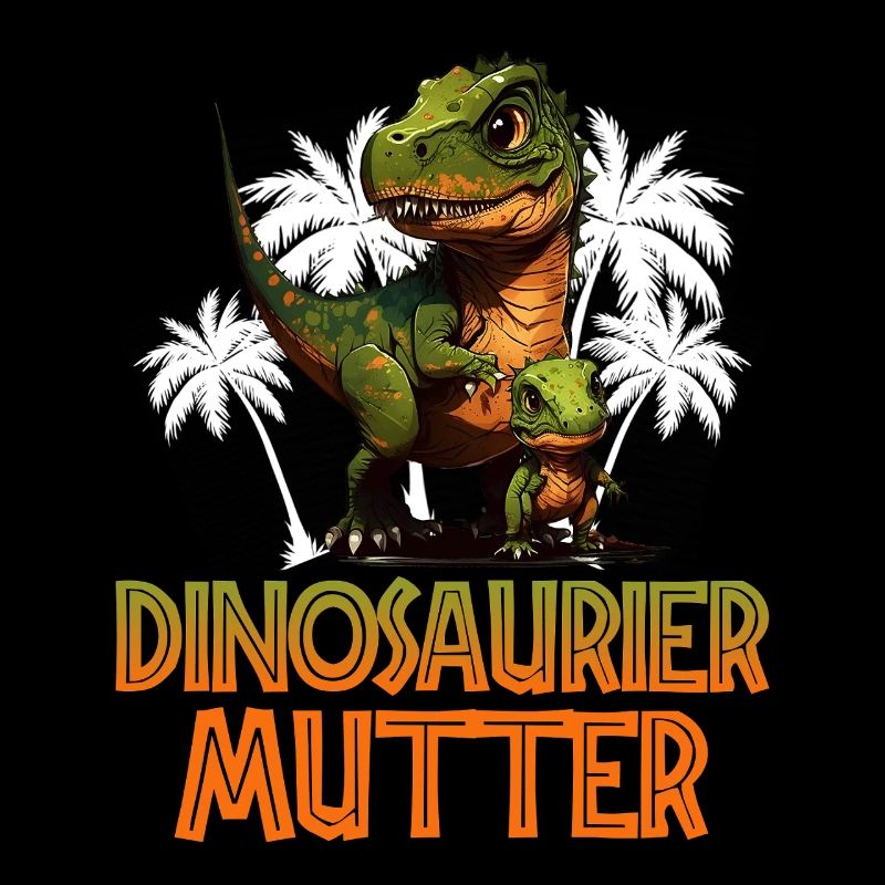 future maman maman SAURUS bientôt maman drôle