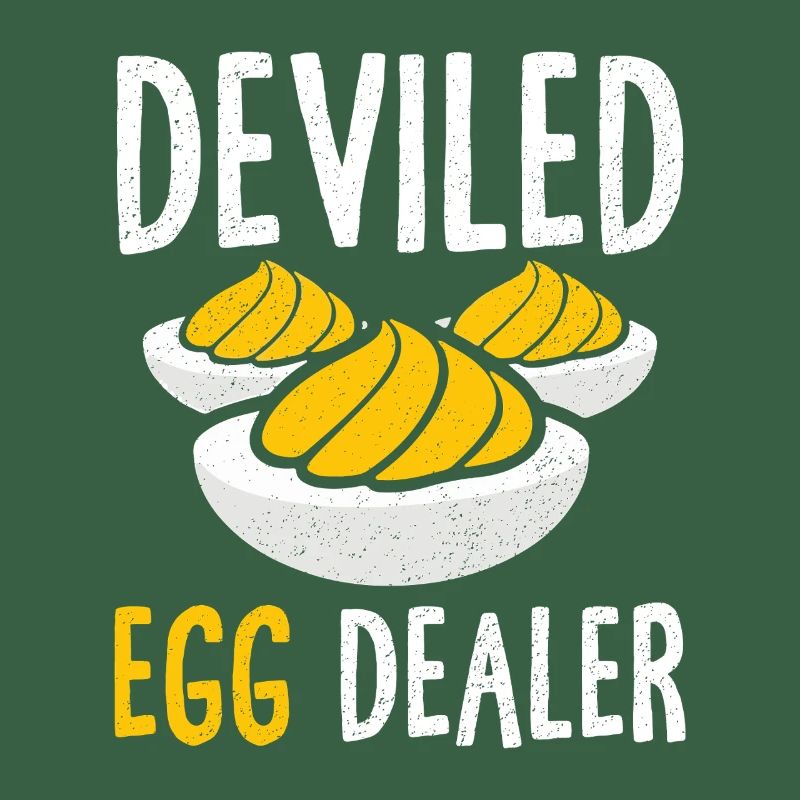 Stuffed Eggs Deviled Eggs Thanskgiving