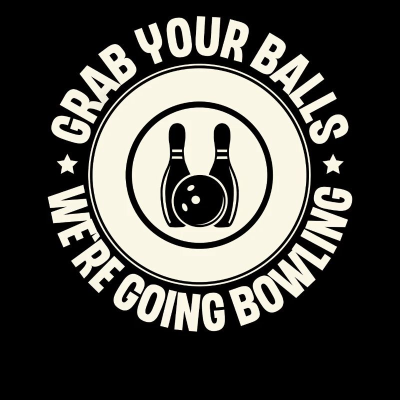 Bowling