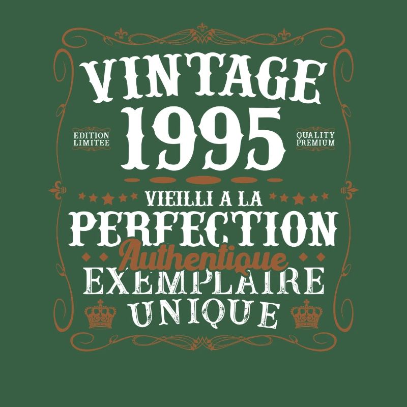 authentique_1995