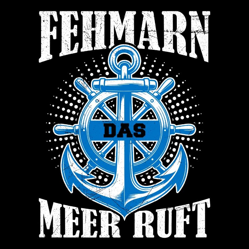 Baltic Sea Holidays FEHMARN MEER IS CALLING FUNNY THINGS