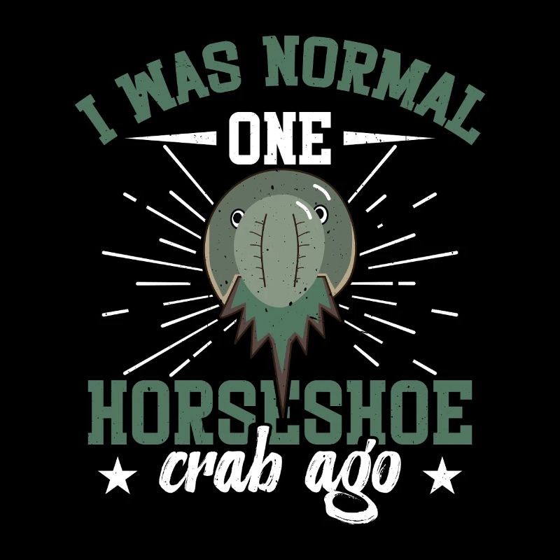 Arthropod Horseshoe Crab Stuffed Animal Encycloart
