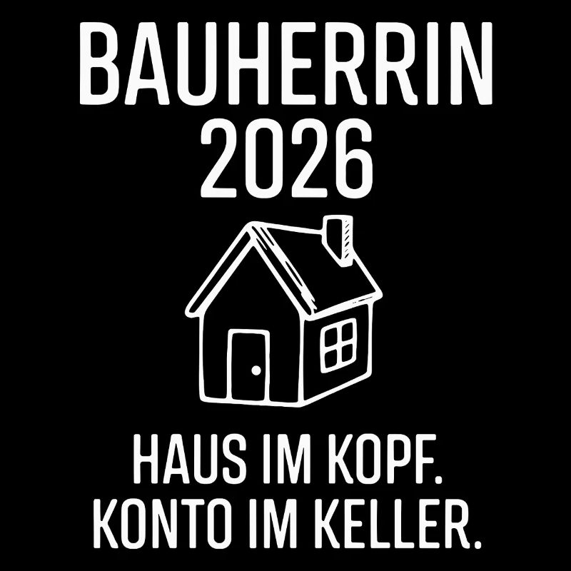 Builder 2026 Award