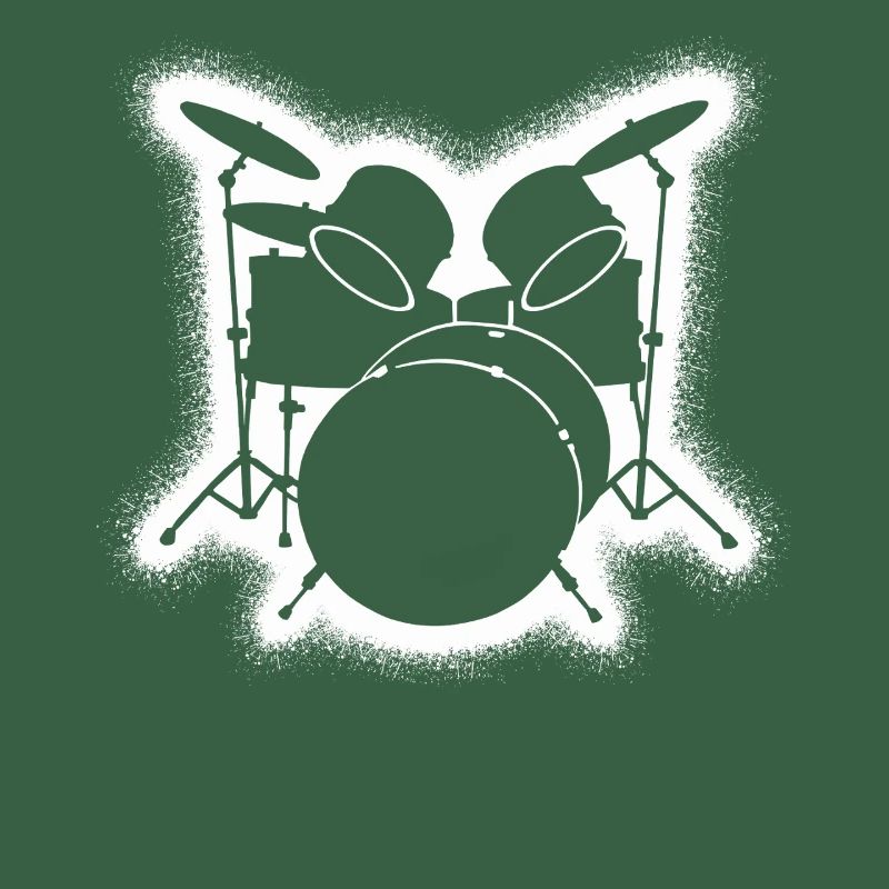 Drums Drummers Drummers