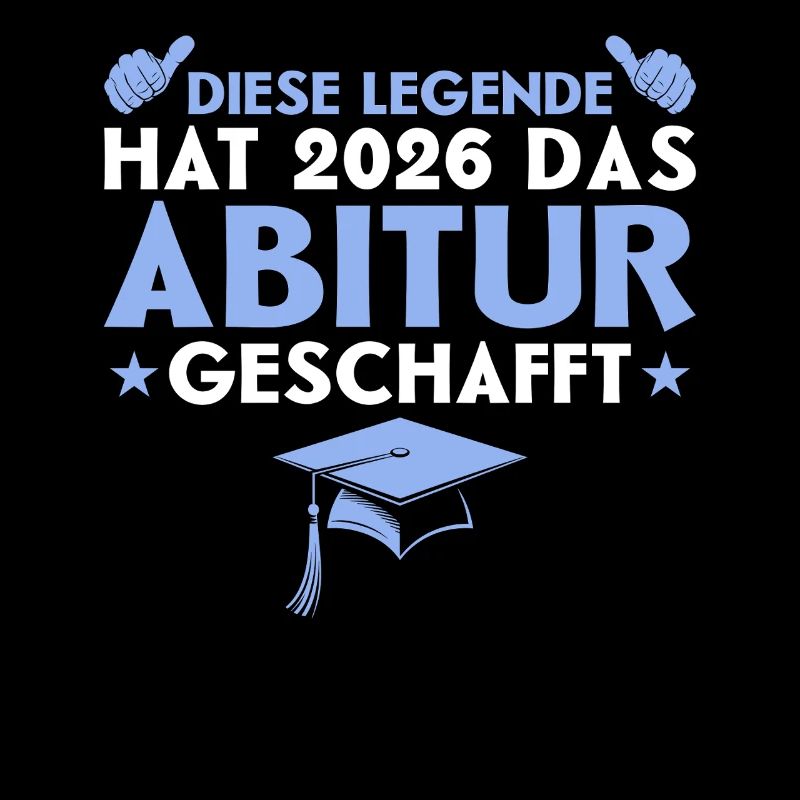 Don de fin d’études secondaires 2026