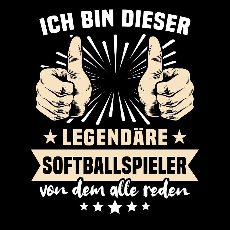 Softball player quotes