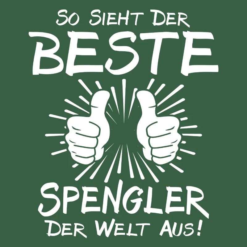 Bester Spengler