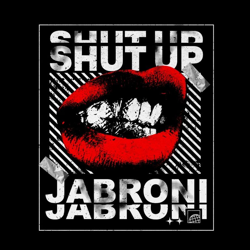 Jabroni