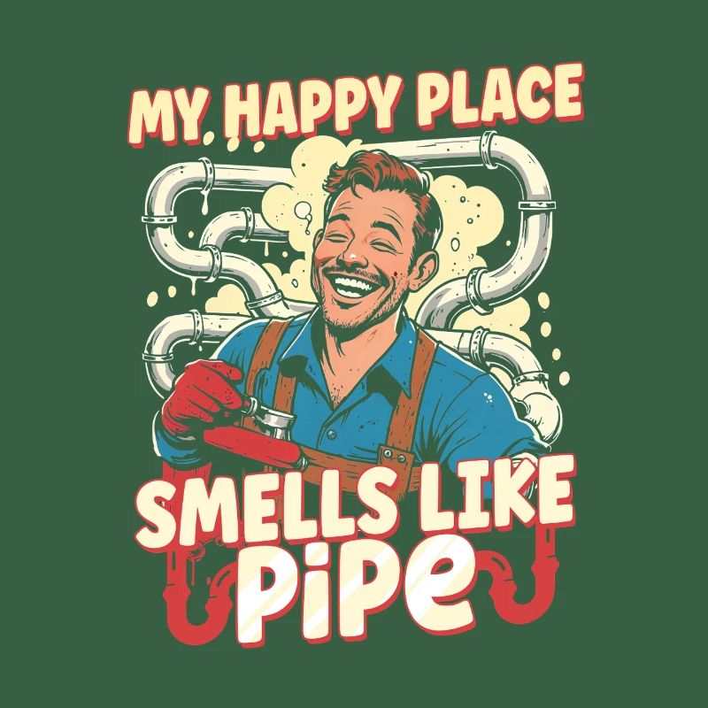 Constructeur de pipeline de couche de tuyau