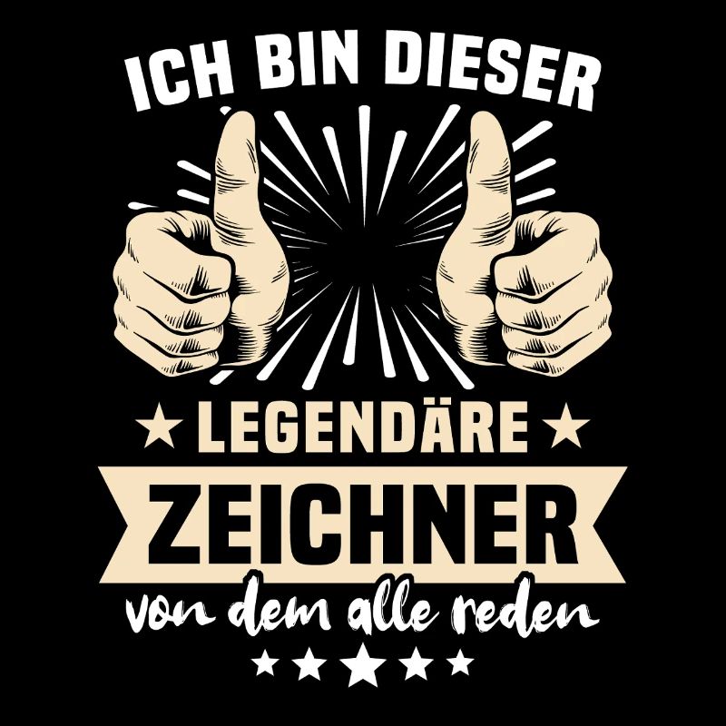 Dictons des Illustrateurs
