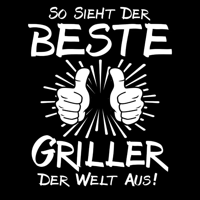Best Griller