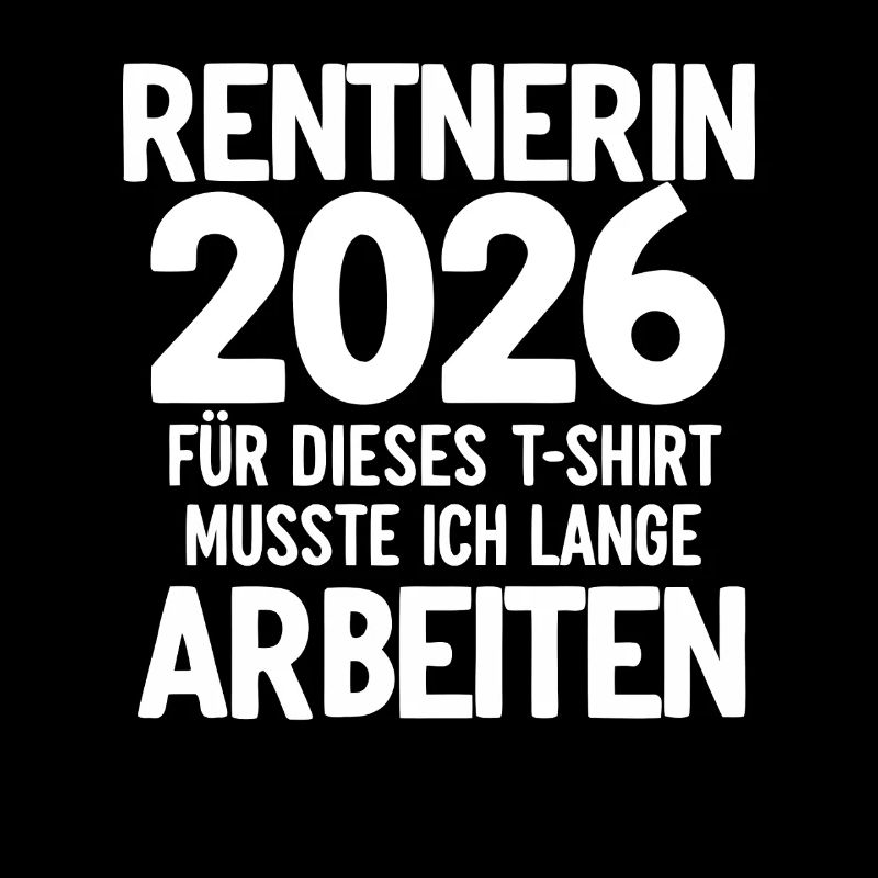 Retraité 2026
