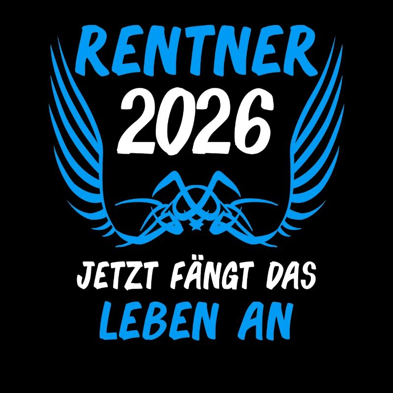 Don de retraite pour retraits 2026