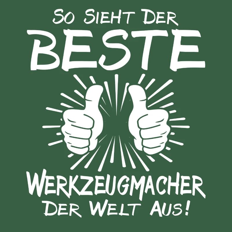 Best Toolmaker