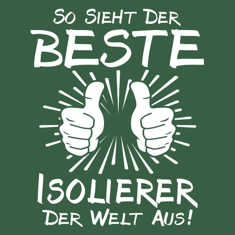 Best insulator