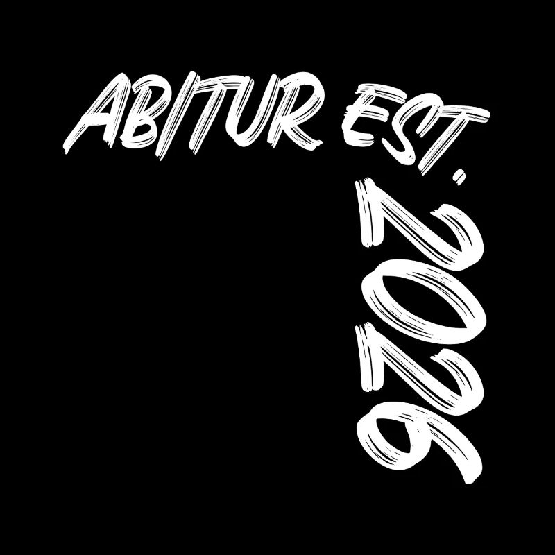 Abitur Est 2026
