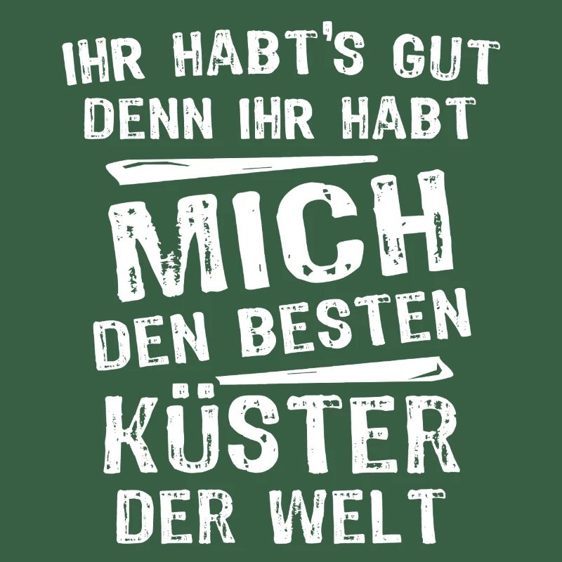 Küster