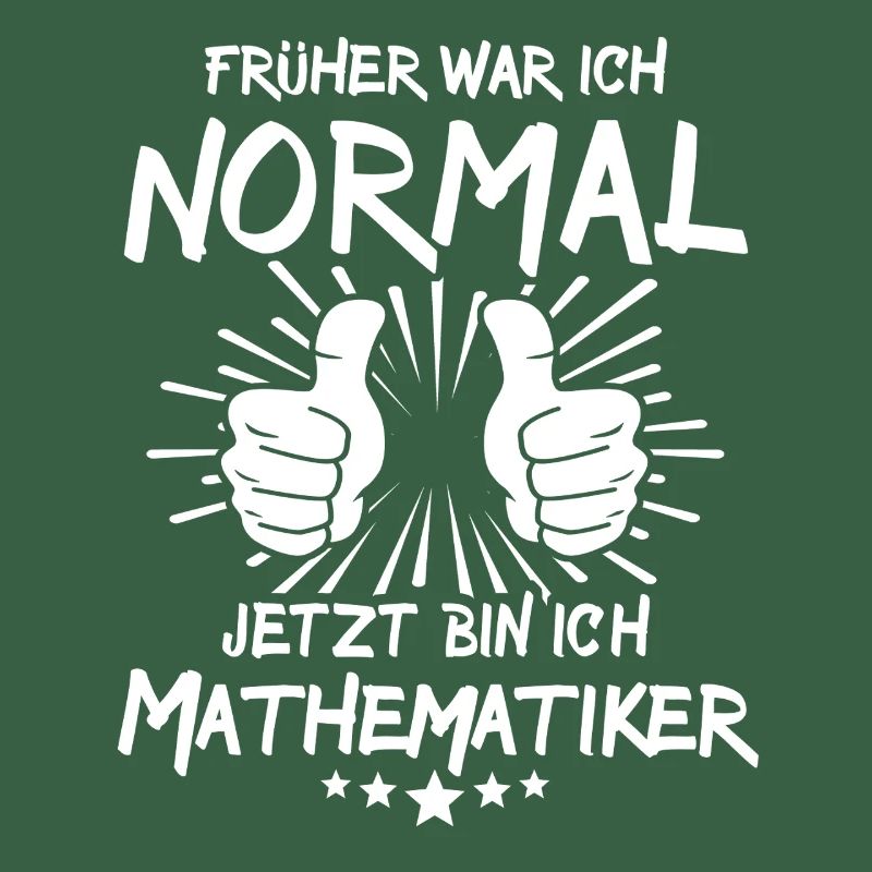Mathematician