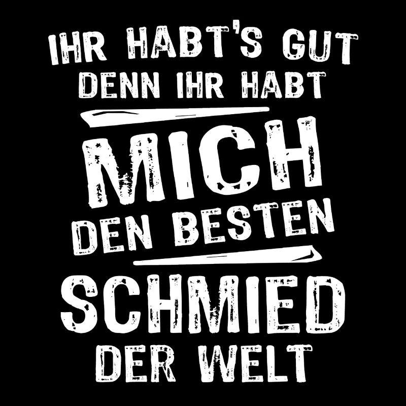 Schmied