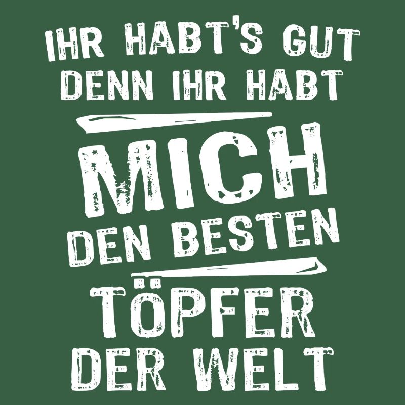 potier