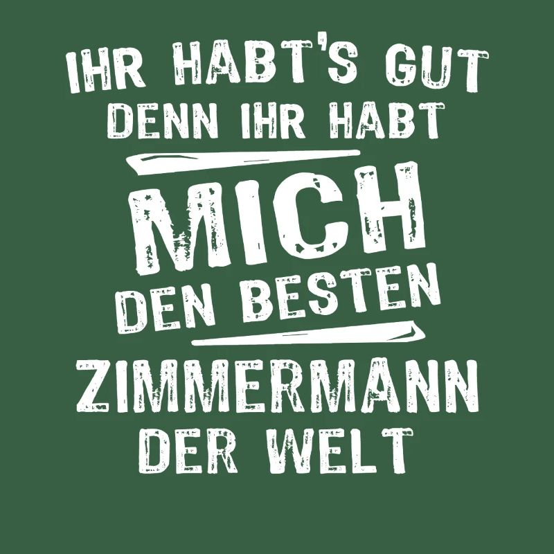 Zimmermann