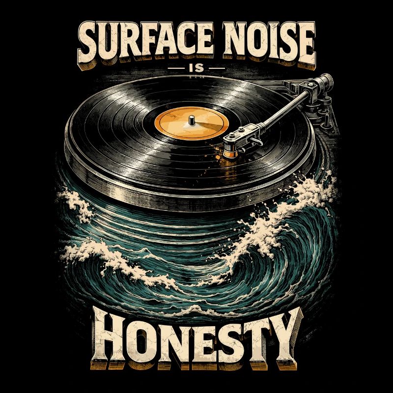 Disques vinyles de collection Vinyl Vinyl Collections