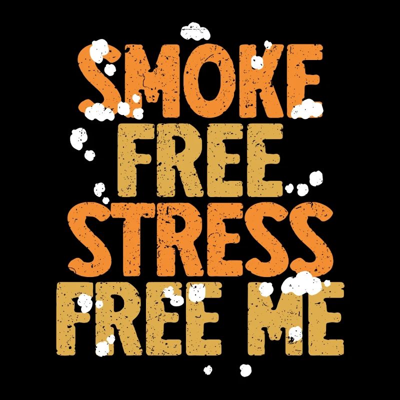 Non-smoker Ex Smoker