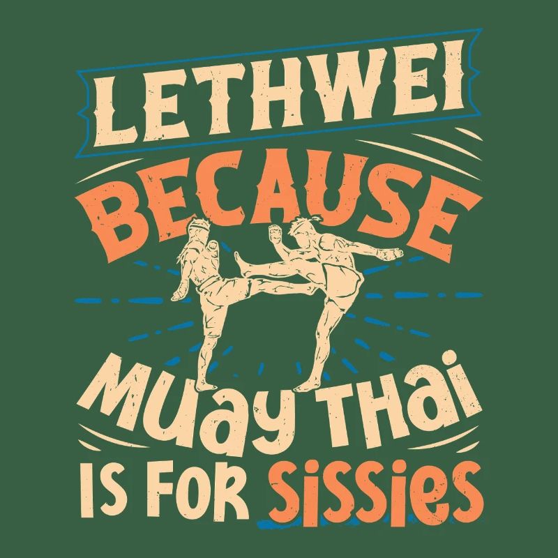  Lethwei Training Myanmar Fighter Burmese Boxing