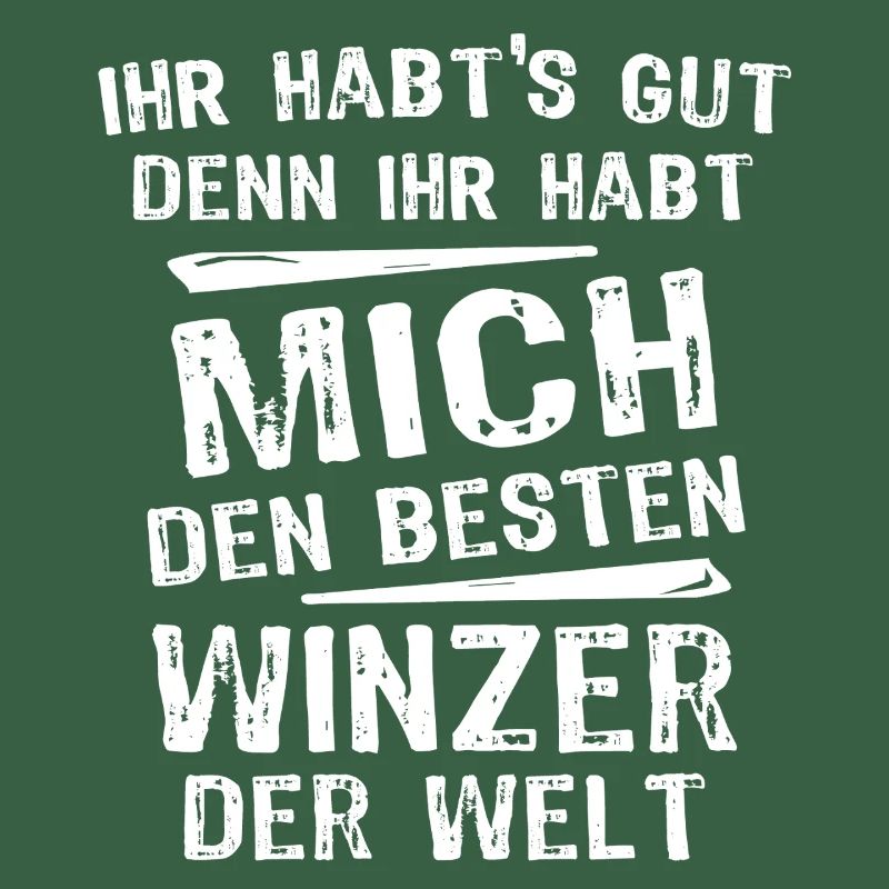 Winzer