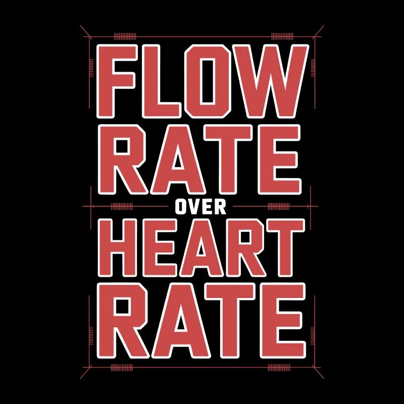 Fire Engineer Flow Rate Over Heart Fire Department