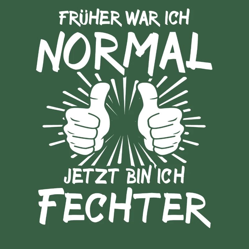 Fechter